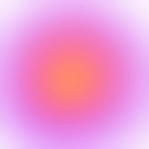 Meet your Posher, Lily